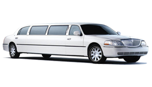 Cancun Limo Transportation to Cancun Downtown